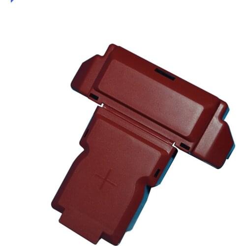 New Genuine OEM Parts Auto Cover, Battery Terminal 36694-61M00 For Suzuki New Vitara 2015-2021 Suzuki SX4 S-cross 2013-2021