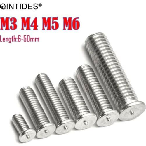 Радиодетали QINTIDES China At AliExpress