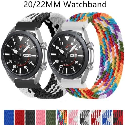 100PCS -1000pcs TPU Clear Anti-Scratch High Definition Cover Screen Protector Film for Fitbit Ionic Smart Watch NOT Glass