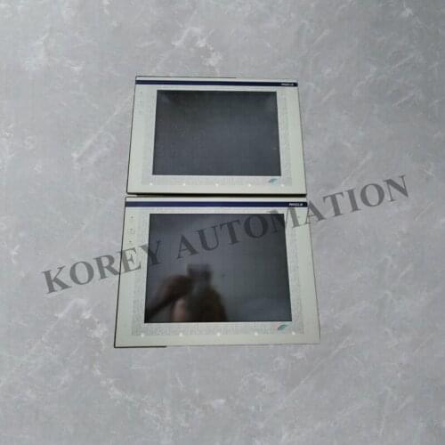 Schneider Touch Screen XBTF034610