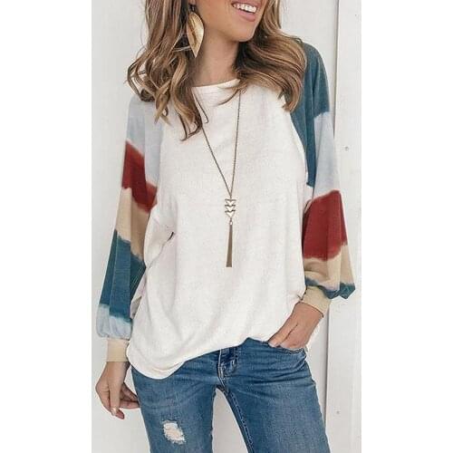 Женские толстовки с принтом TSHEOUL China At AliExpress