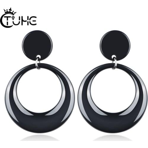 Большие слитные купальники TUHE China At AliExpress