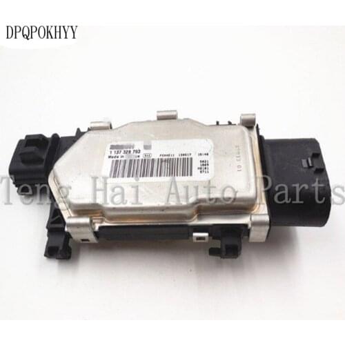 DPQPOKHYY For Gio Puehe Nor Ki 2.4L cooling fan radiator,68197298AB,674-01113,1137328793,F00HX3G012, AA422750-8551, AA223000