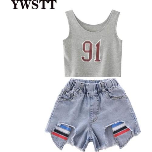 Ywstt Travel Vests