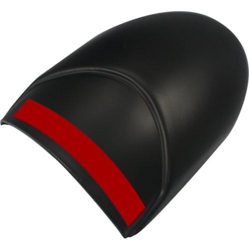 1p Motorcycle Accessories Black Fender Wheel Splash Guard Rear Wheel Cover Splash Guard Mudguard For KAWASAKI NINJA 400 ninja400