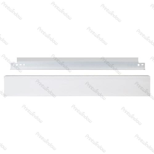 5x Drum Cleaning Blade for Canon IR4025 IR4035 IR4045 IR4051 IR4225 IR4235 IR4245 IR4251