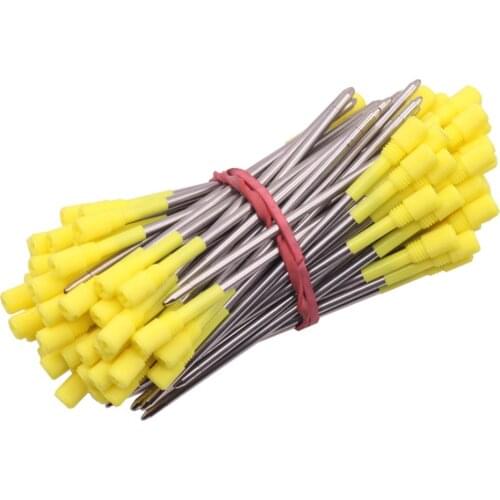 ALIWUZN Ballpoint Pens