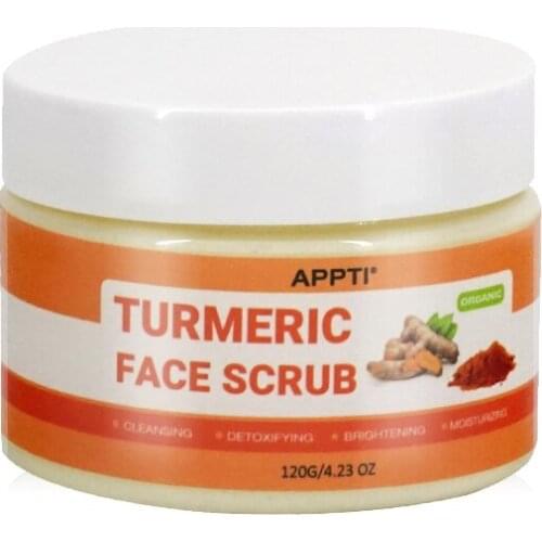 Скрабы и пилинги для лица Appti China At AliExpress