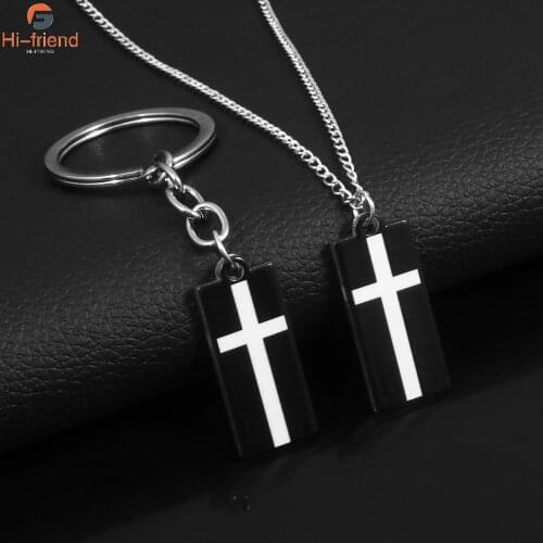 Tokyo Revengers Mitsuya Takashi Keychain Acrylic Anime Cosplay Props Drop Keychain for Women Fashion Jewelry Accessories