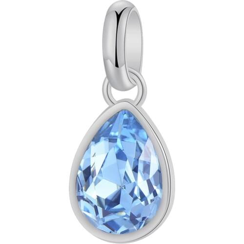 BrosWay BTJM255 Brosway Charm