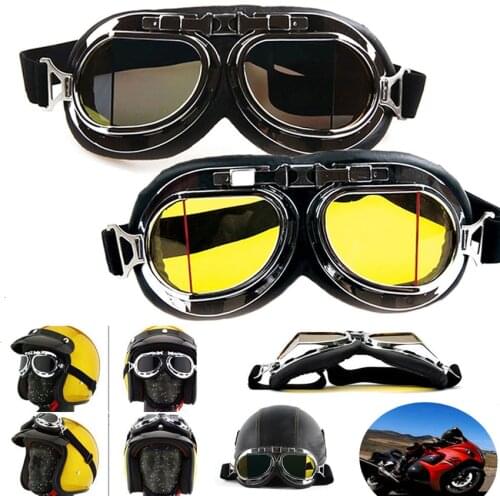 C.F.GOGGLE Men's Accessories