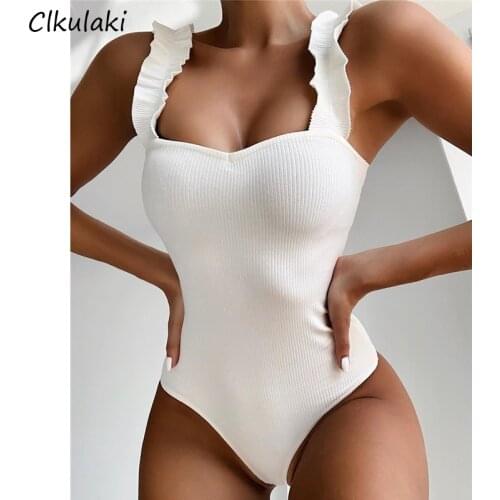 Белые купальники Clkulaki China At AliExpress
