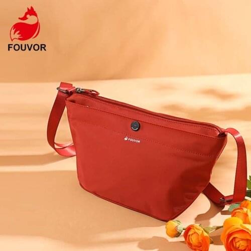 Fouvor Bags For Mums
