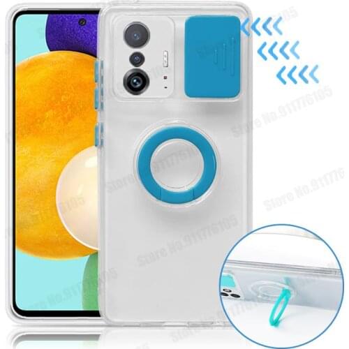 JOCAJE Phone Cases Xiaomi Mi Note 10 Lite
