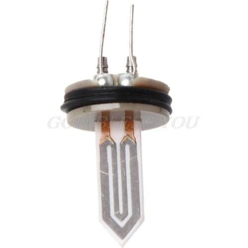 Ceramic Heater Blade Heating Stick Blade Replacement for IQOS 3.0/IQOS Multi/IQOS 2.4 Rapair Parts Accessories With Base