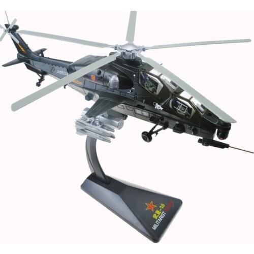 Classic Kids Toy Diecast Police Vehicles Mini Alloy Cars Model Toys Traktor Children Cop Glide Car Truck Boys Toy Gifts EE50GY