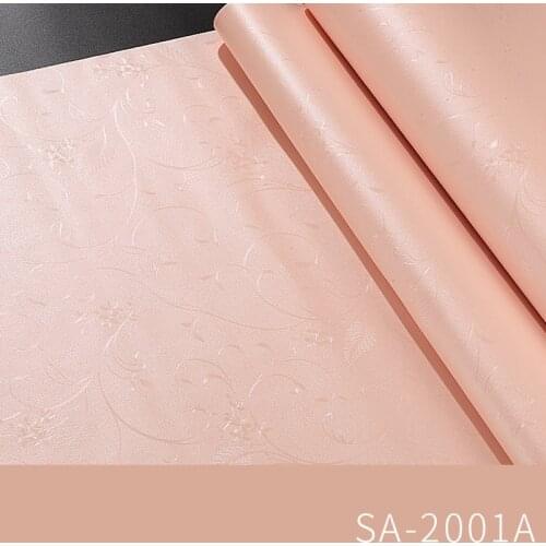 Фотообои для стен KLENENEN China At AliExpress