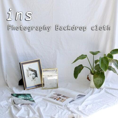 MICORSAX Photo Accessories