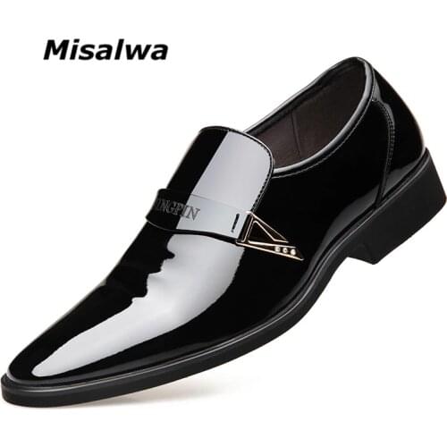 Misalwa Shoe Accessories
