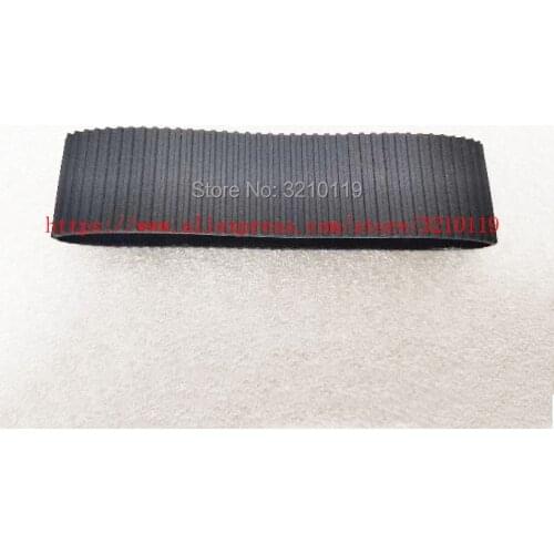 NEW replacement Lens Zoom Grip Rubber Ring For Fujinon XF 18-135mm 18-135 f/3.5-5.6 R LM OIS WR For FUJI Fujifilm Repair Part