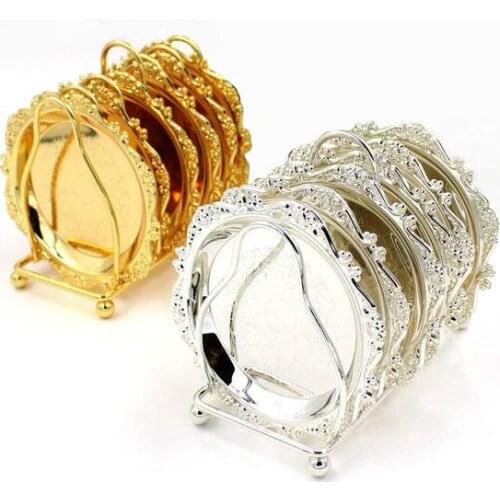 New One Set Wedding Cake Supplies Candy/fruit/cake Wedding cake Plates Dessert Shelf Wedding Cake Tray