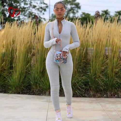 Женские слитные купальники OLOMLB China At AliExpress