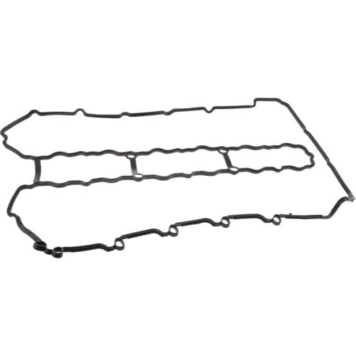 Durable Silicone Gasket Cylinder Head Cover For BMW E88 E90 E92 E71 E89 F01