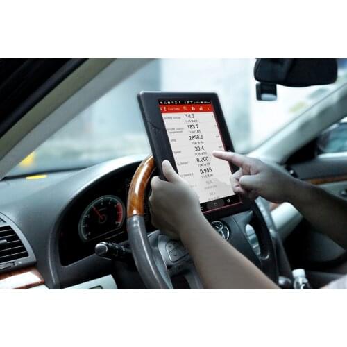 RHINOWELL Tablet Accessories