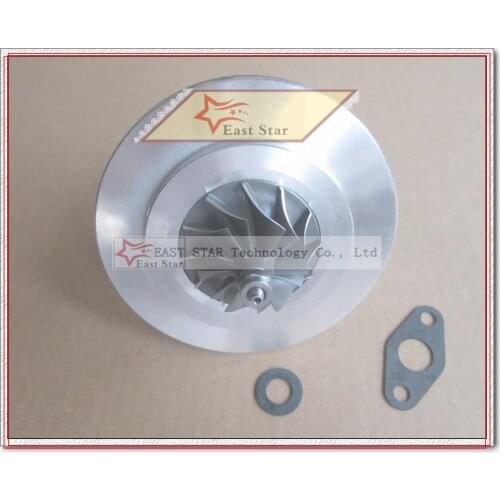 Turbo Cartridge Chra Core K03 029 53039880029 53039700029 058145703 For AUDI A4 A6 VW PASSAT B5 1.8T 1.8L APU ANB AWT AEB 150HP