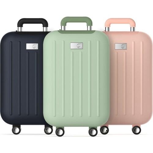 3Life 339 Luggage Hand Heater Warmer Charging Portable Battery Power Bank Two-speed Constant Temperature for Winter