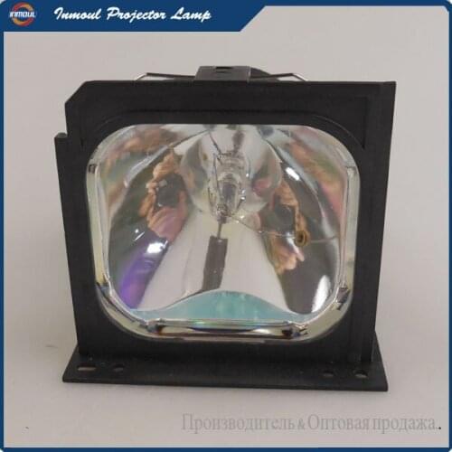 Replacement Projector Lamp VLT-X70LP for MITSUBISHI X50 / X50U / X51 / X51U / X70 / S50 / S50U / S51 / S51U Projectors ect