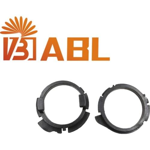 10SETS JC61-00887A JC61-00888A Bushing for Samsung ML 2250 2510 2570 2571 SCX 4720 4520 4500 4600 4623 4728 for Xerox 3200 3125