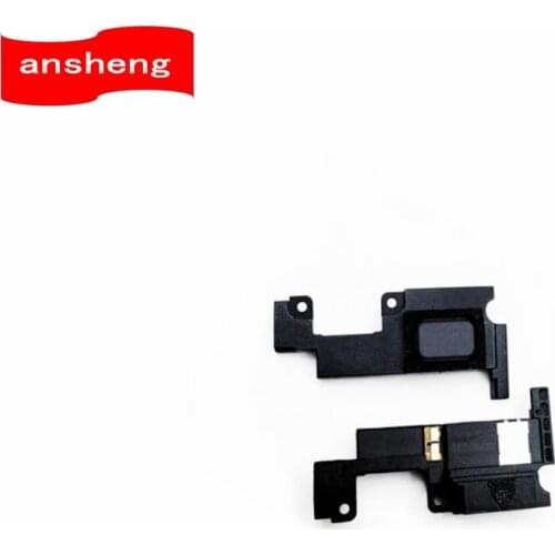 10pcs/lot NEW Loud Speaker buzzer ringer For Asus zenfone 2 5.5" ZE551ML ZE550ML Cell Phone