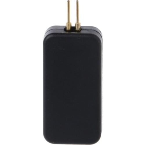 2019 Car Auto Universal Airbag Simulator Emulator Diagnostic Tool used for SRS Fault Finding