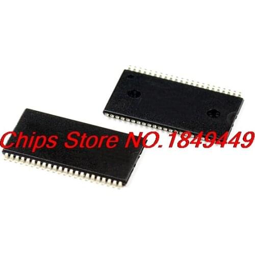 71V016S 71V416L 71V416S AS6C2016 AS6C4016 AS6C8008 AS6C8016 AS7C1026 AS7C31026 AS7C34096 AS7C34098 AT89LP6440 BD7967 BD9757 BQ20