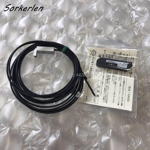 742-6700-301,F9902-B,Original komori sensor,7426700301,Komori original new parts