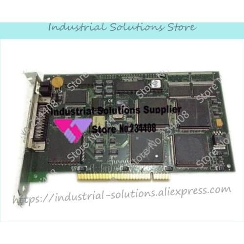 850S 13000129-002 REV C 100% Tested Perfect Quality