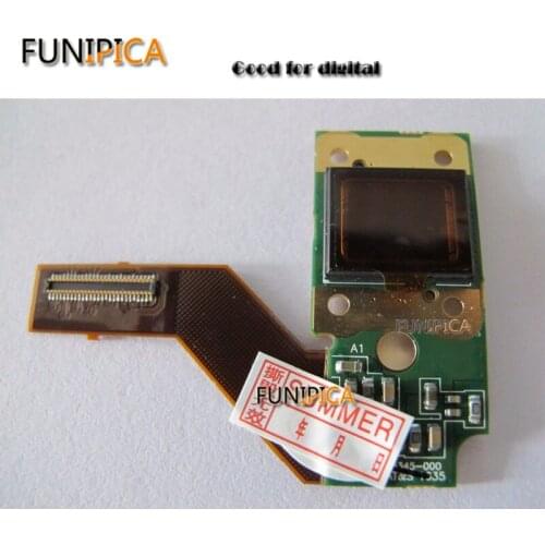 Camera Accessories for Gopro hero 4 CCD Gopro4 CCD hero4 lens CMOS hero4 CCD free shipping