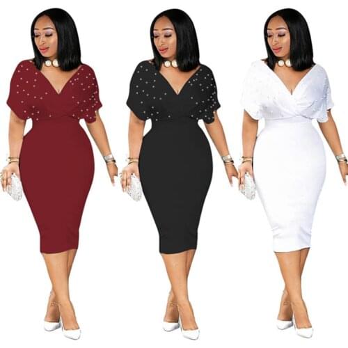 Coldker Long Summer Dresses