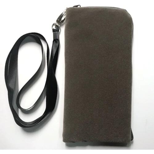 FSSOBOTLUN Huawei Mate 20 Lite Phone Cases