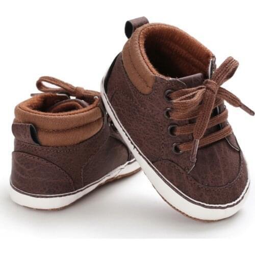 Kacakid Kids Sneakers