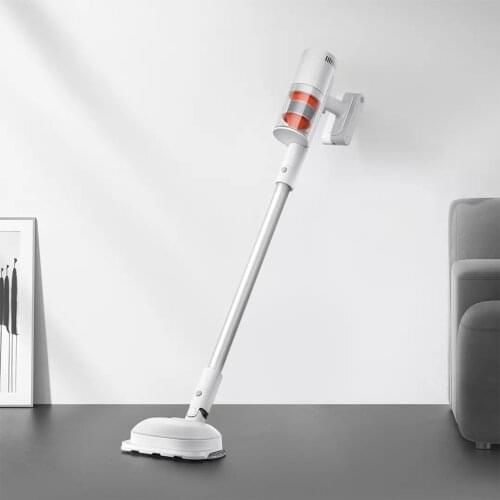 MIJIA Cleaning Equipment