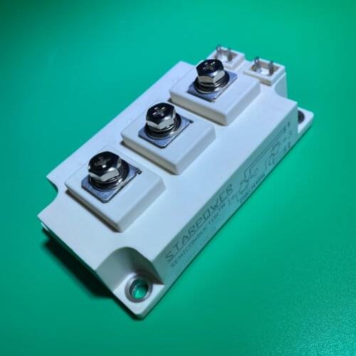 GD150HFL120C2S IGBT GD150HFL120 C2S MODULE GD150HFL120C2ST GD150HFL 120C2S GD150 HFL120C2S GD 150HFL120C2S