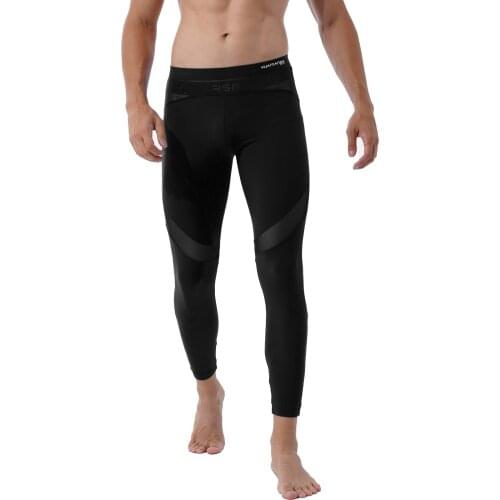 MSemis Fitness And Bodybuilding Products