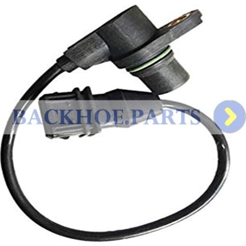 RPM Speed Sensor Camshaft Crankshaft Position Sensor 04194021 For DEUTZ BFM1013 TCD2013 2.9 3.6 TCD 01921152027
