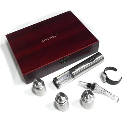 SITITEK Bottle Openers