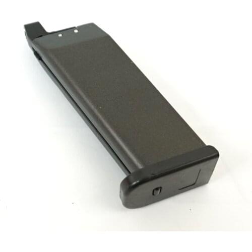 Игрушечные автоматы Сталкер China At AliExpress