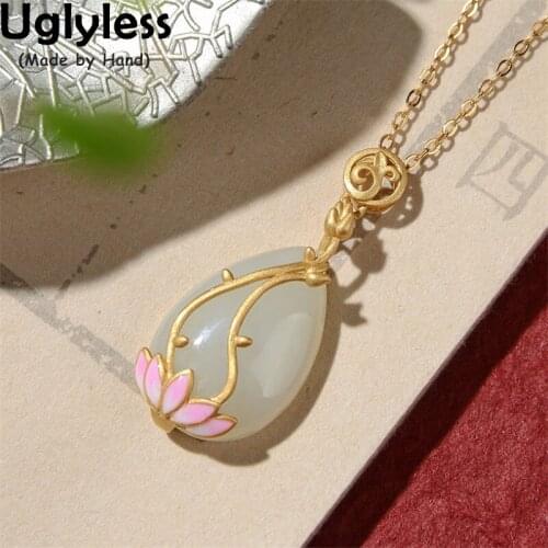 Uglyless NO Chains P2403