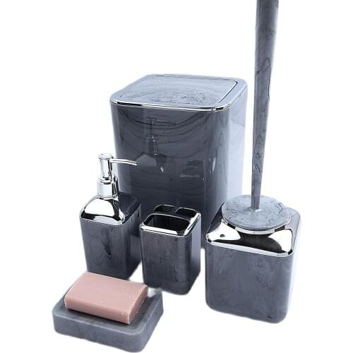 Vipgross Bathroom Accessories