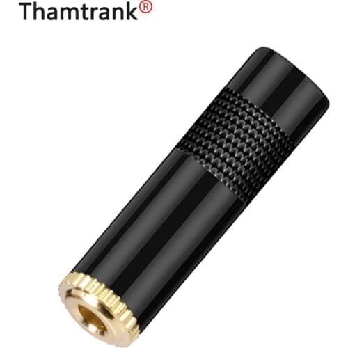 10pcs/lot Audio 3.5mm Jack 3 Poles Stereo Female Connector 1/8" Stereo Headphone Jack 3.5mm Wire Connector Earphone Adapter